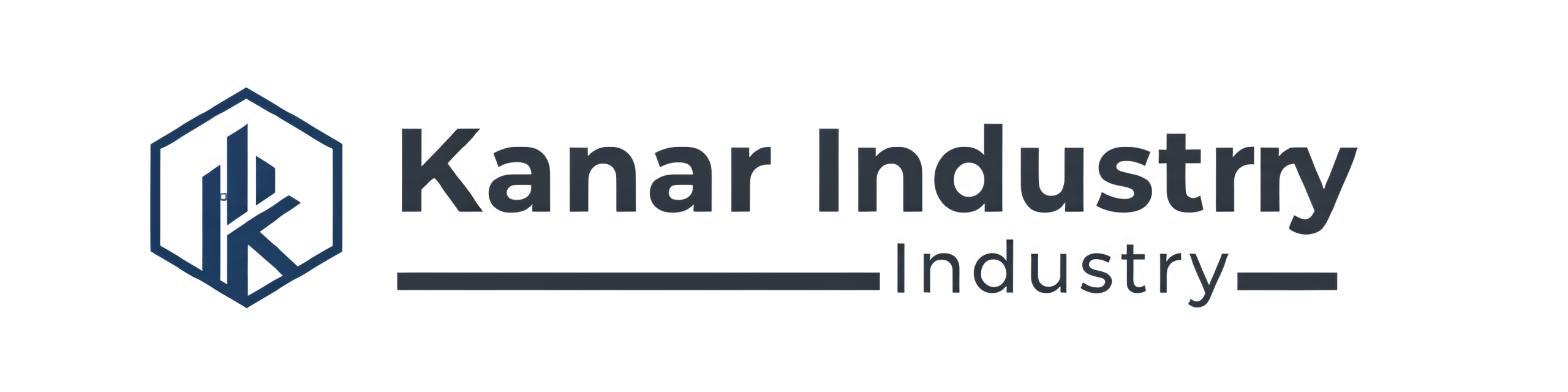 kanarindustry